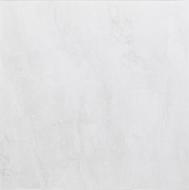 Плитка OPOCZNO Аврора світло-сіра 42x42